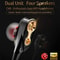 HiFi DualDriver Wired Sport Headphones 4