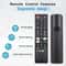Universal Smart Replacement Remote For Samsung UHD QLED TVs 1