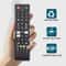Universal Smart Replacement Remote For Samsung UHD QLED TVs 4