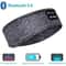 Wireless Bluetooth Sports Sleep Headband 6