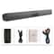 UltraSlim Bluetooth 53 Home Theater Soundbar 0