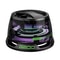 Magnetic RGB Mini Bluetooth Speaker Phone Stand 0