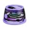 Magnetic RGB Mini Bluetooth Speaker Phone Stand 7