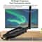 5G LongRange Wireless HDMI Extender Kit 1