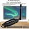 5G LongRange Wireless HDMI Extender Kit 1