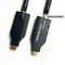5G LongRange Wireless HDMI Extender Kit 3