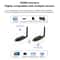 5G LongRange Wireless HDMI Extender Kit 4