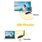 5G LongRange Wireless HDMI Extender Kit 5