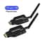5G LongRange Wireless HDMI Extender Kit 6