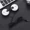35mm Wired Sport Ear Hook Headphones 3