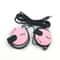 35mm Wired Sport Ear Hook Headphones 10