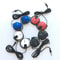 35mm Wired Sport Ear Hook Headphones 6