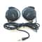 35mm Wired Sport Ear Hook Headphones 8
