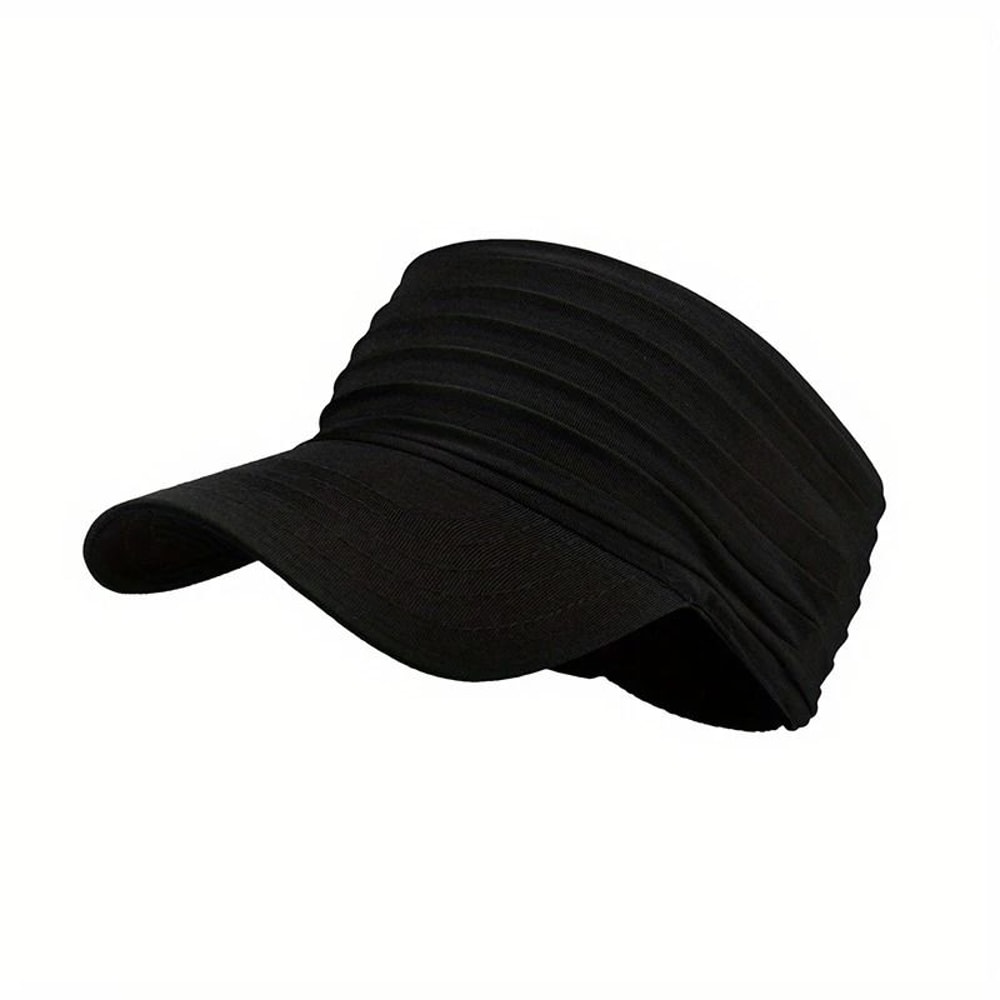 QuickDrying Outdoor Performance Sun Visor 9