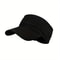 QuickDrying Outdoor Performance Sun Visor 9