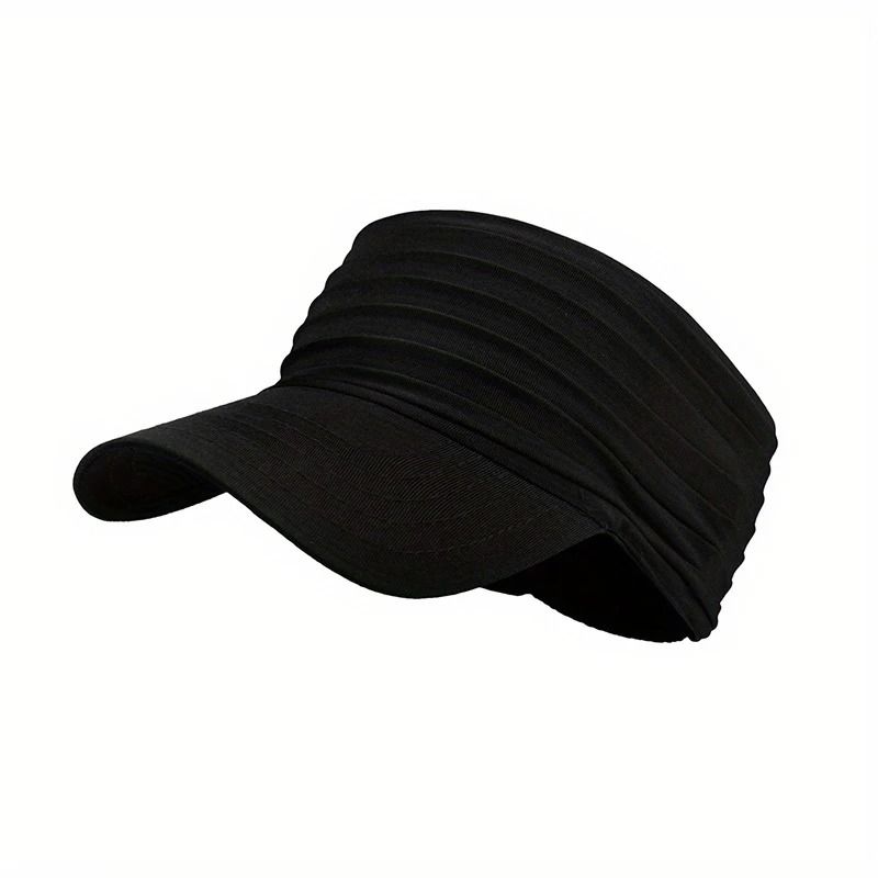 QuickDrying Outdoor Performance Sun Visor 9