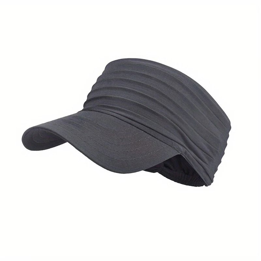QuickDrying Outdoor Performance Sun Visor 7