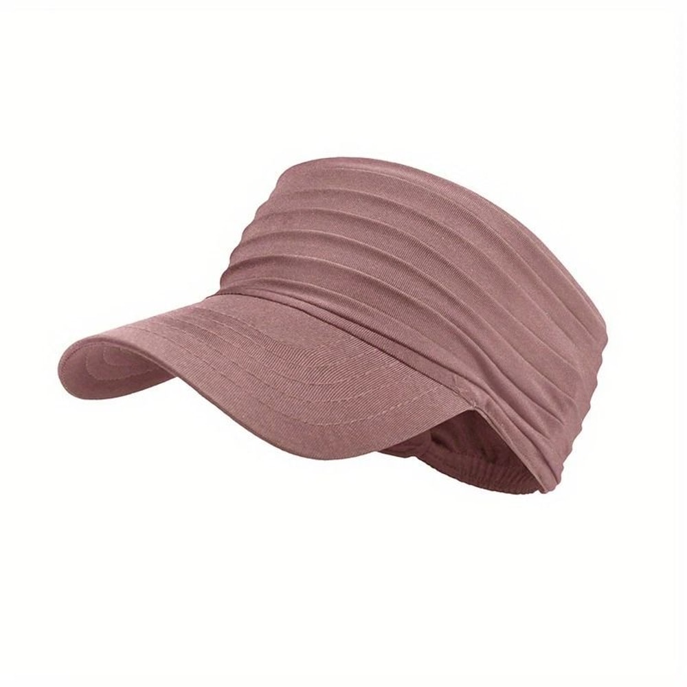 QuickDrying Outdoor Performance Sun Visor 14