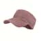 QuickDrying Outdoor Performance Sun Visor 14