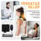 USB Powered Therapeutic Heating Neck Support 3