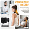 USB Powered Therapeutic Heating Neck Support 3