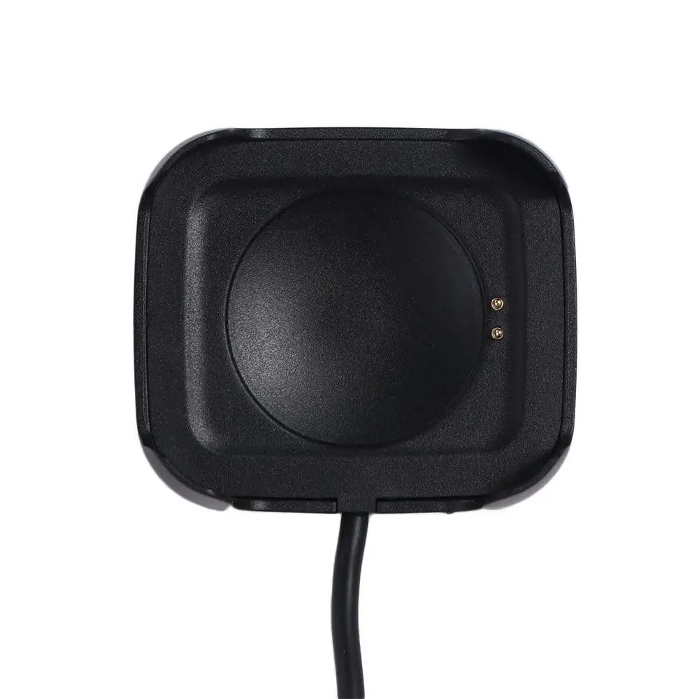 Magnetic Universal Smartwatch Charging Cable 2