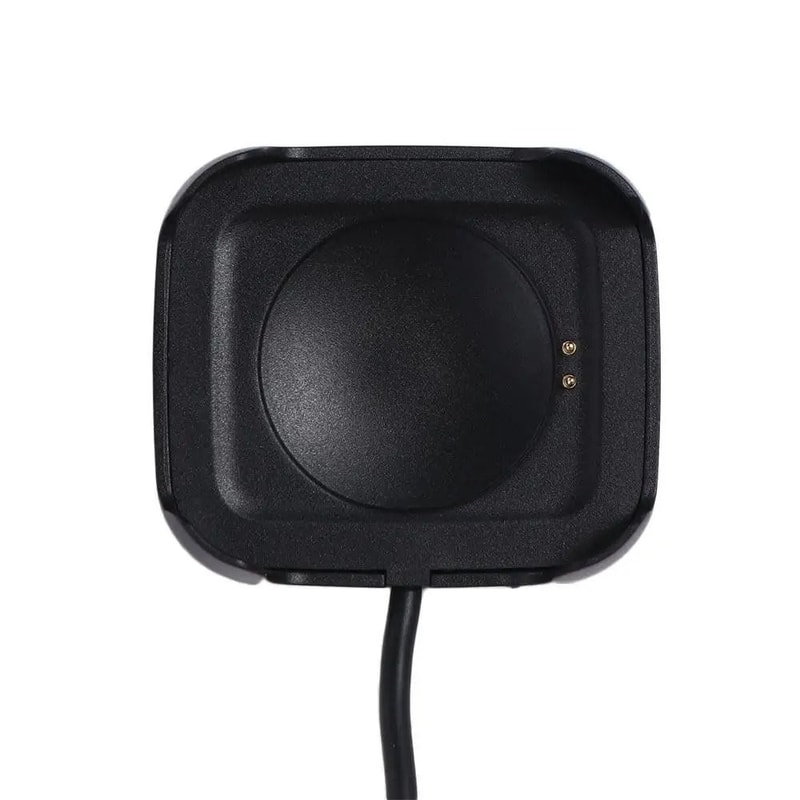 Magnetic Universal Smartwatch Charging Cable 2