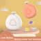 Electric SafeTouch Baby Nail Polisher Trimmer 0