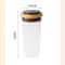 Rotating Precision Spice Powder Dispenser 2
