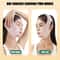 VLine Lifting Facial Slimming Compression Strap 4