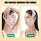 VLine Lifting Facial Slimming Compression Strap 4