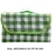 Portable Waterproof Folding Picnic Camping Mat 5