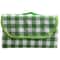 Portable Waterproof Folding Picnic Camping Mat 6