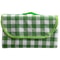 Portable Waterproof Folding Picnic Camping Mat 6