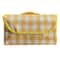 Portable Waterproof Folding Picnic Camping Mat 7