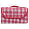Portable Waterproof Folding Picnic Camping Mat 8