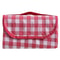 Portable Waterproof Folding Picnic Camping Mat 8