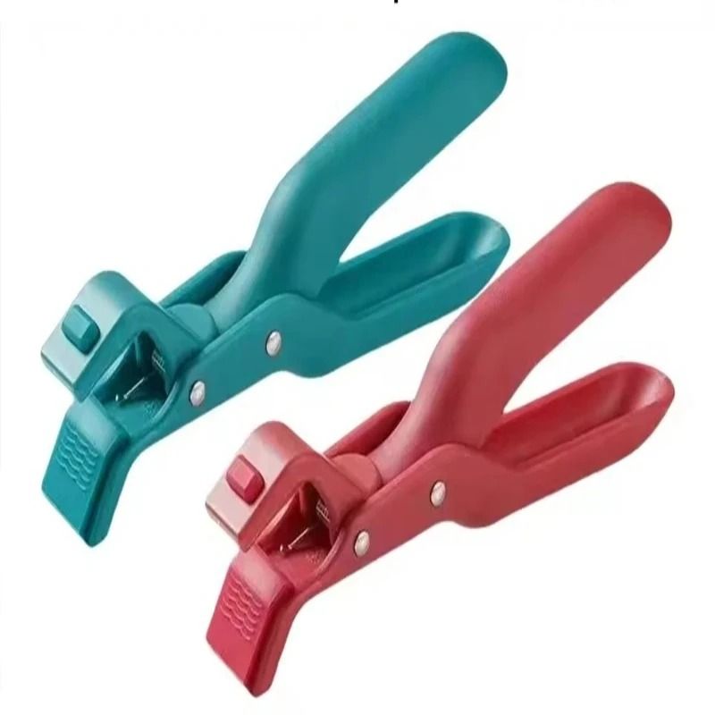 HighTemperature AntiScald Bowl Plate Gripper 6