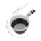 Portable Collapsible Silicone Water Ladle 5
