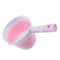 Portable Collapsible Silicone Water Ladle 7