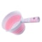 Portable Collapsible Silicone Water Ladle 7