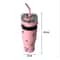 Vacuum Insulated Tumbler 2