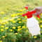 HandPressure Garden Disinfection Sprayer 3