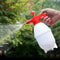 HandPressure Garden Disinfection Sprayer 5