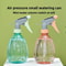Creative HandPress Professional Plant Watering Sprayer 0