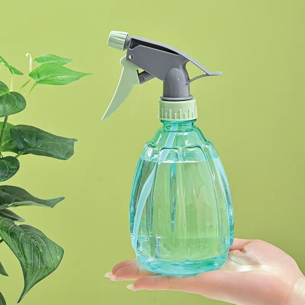 Creative HandPress Professional Plant Watering Sprayer 2
