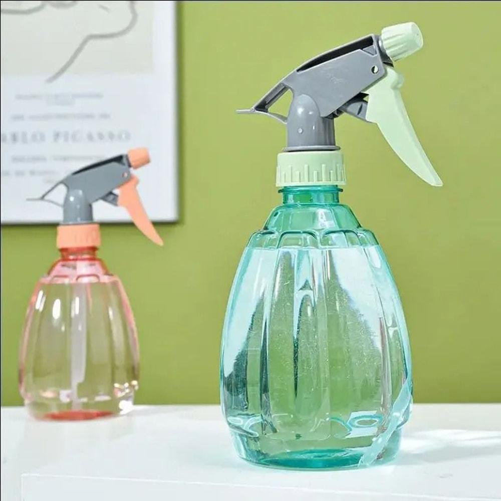 Creative HandPress Professional Plant Watering Sprayer 3