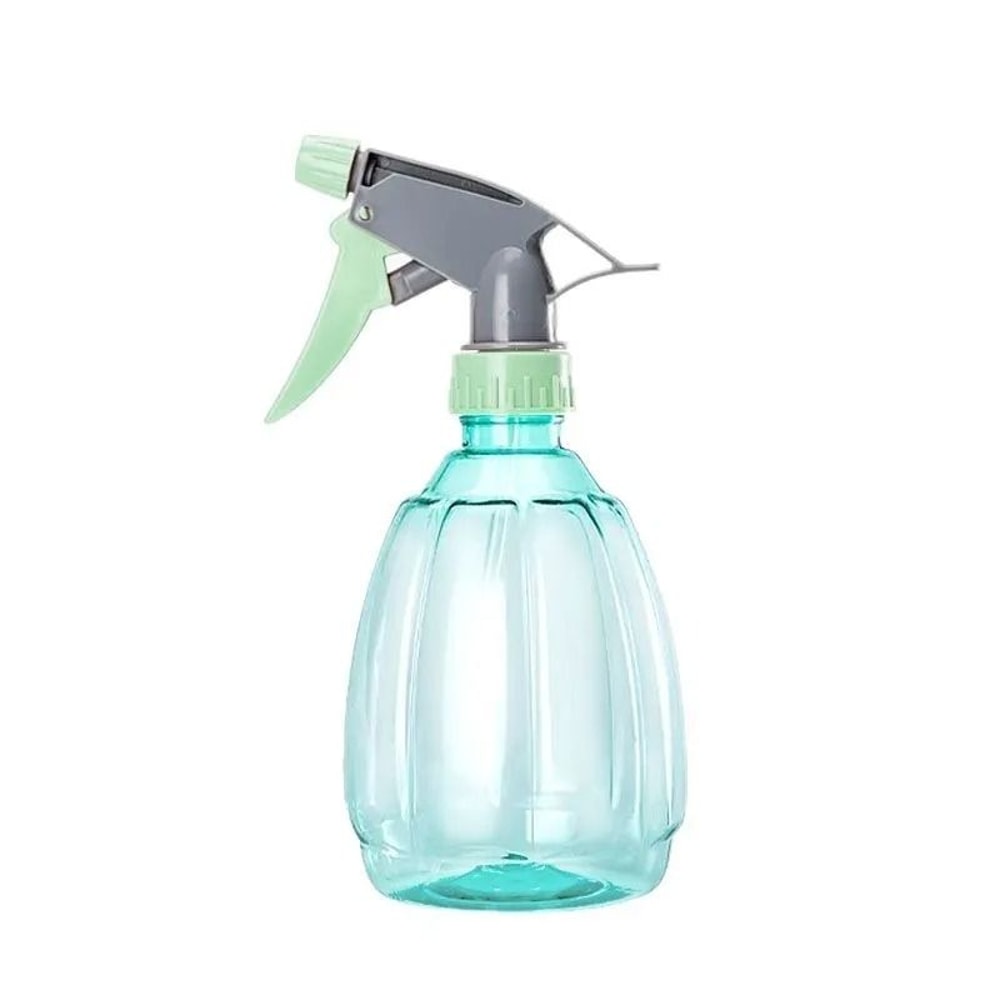 Creative HandPress Professional Plant Watering Sprayer 4