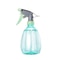 Creative HandPress Professional Plant Watering Sprayer 4