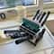 V8 Engine Block Desktop Organizer 0